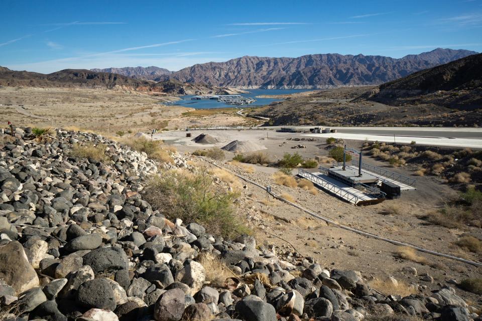 Bendungan Tenaga Air vs Pumped Storage: Pilihan Energi Masa Depan Ramah Lingkungan