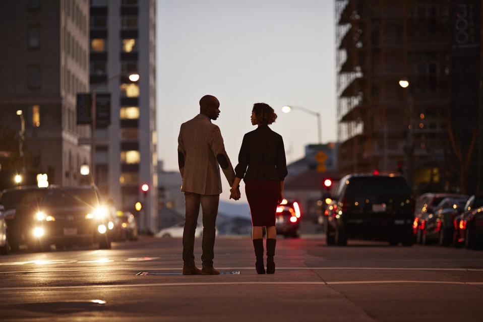 The Subtle Signals Of Fading Business Relationships: How To Reconnect