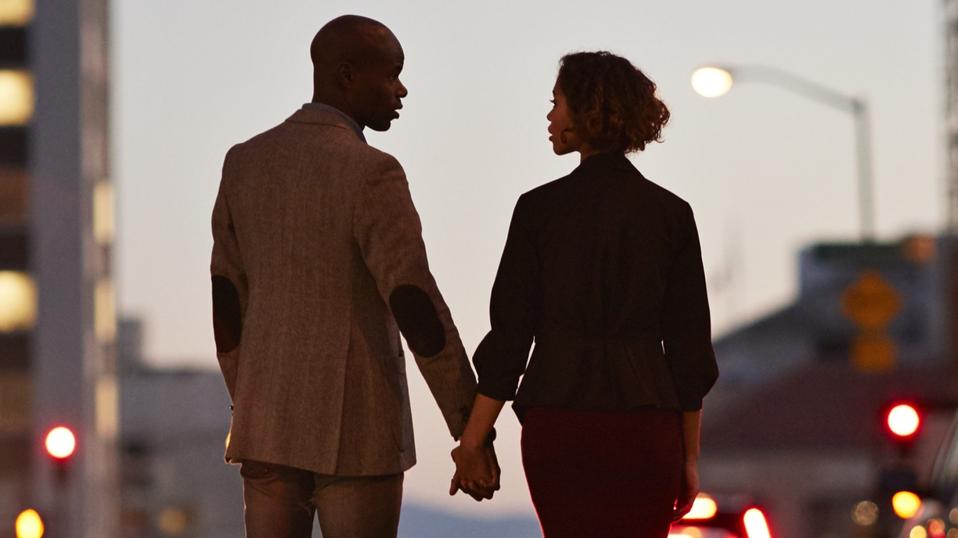 The Subtle Signals Of Fading Business Relationships: How To Reconnect