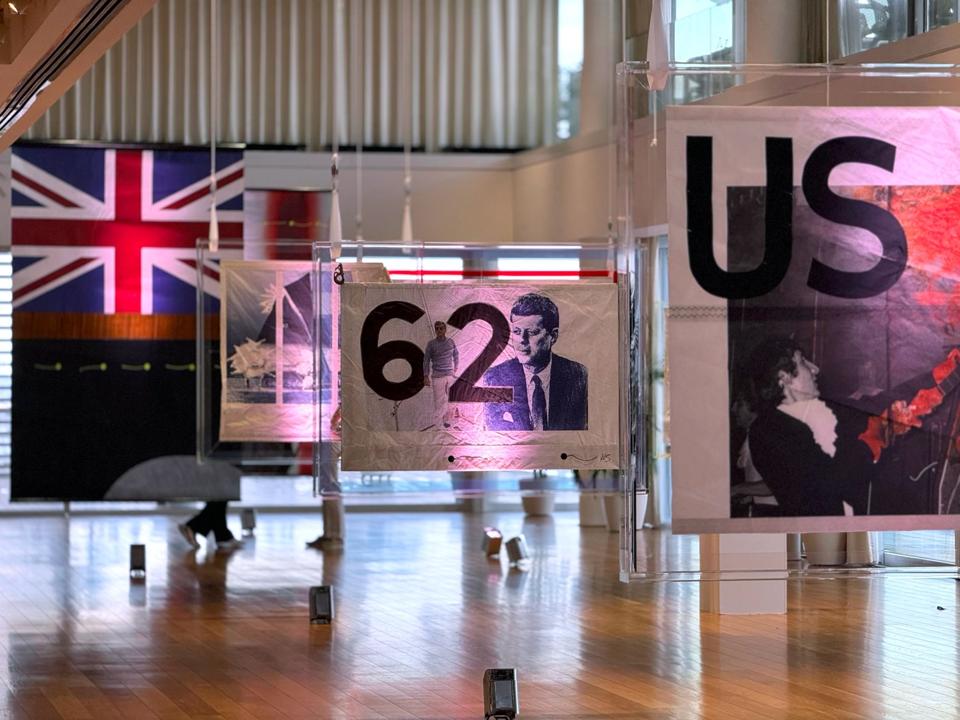 WhatsApp Image 2025-10-28 at 11.35.57 (2)