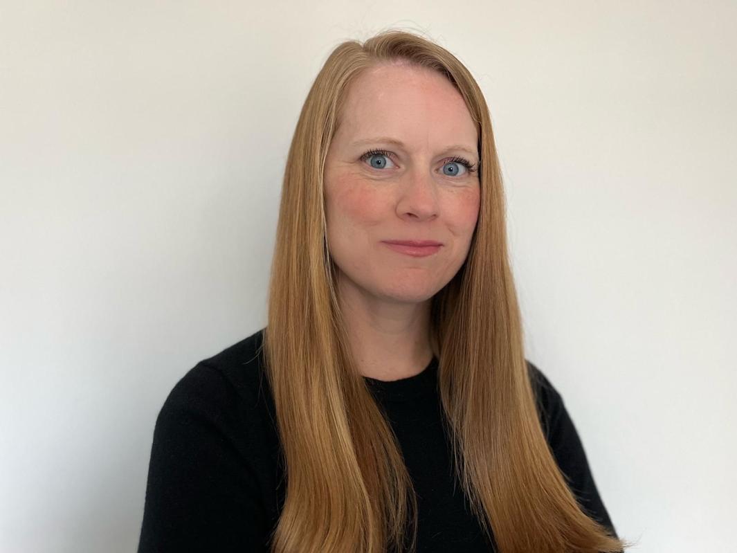 Bahaya Data Pribadi di Era AI dan Solusi Kriptografi yang Menjanjikan