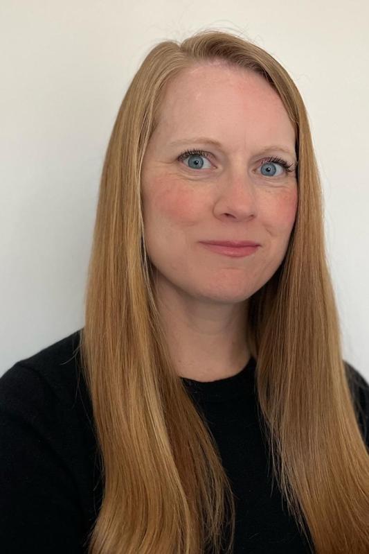 Bahaya Data Pribadi di Era AI dan Solusi Kriptografi yang Menjanjikan