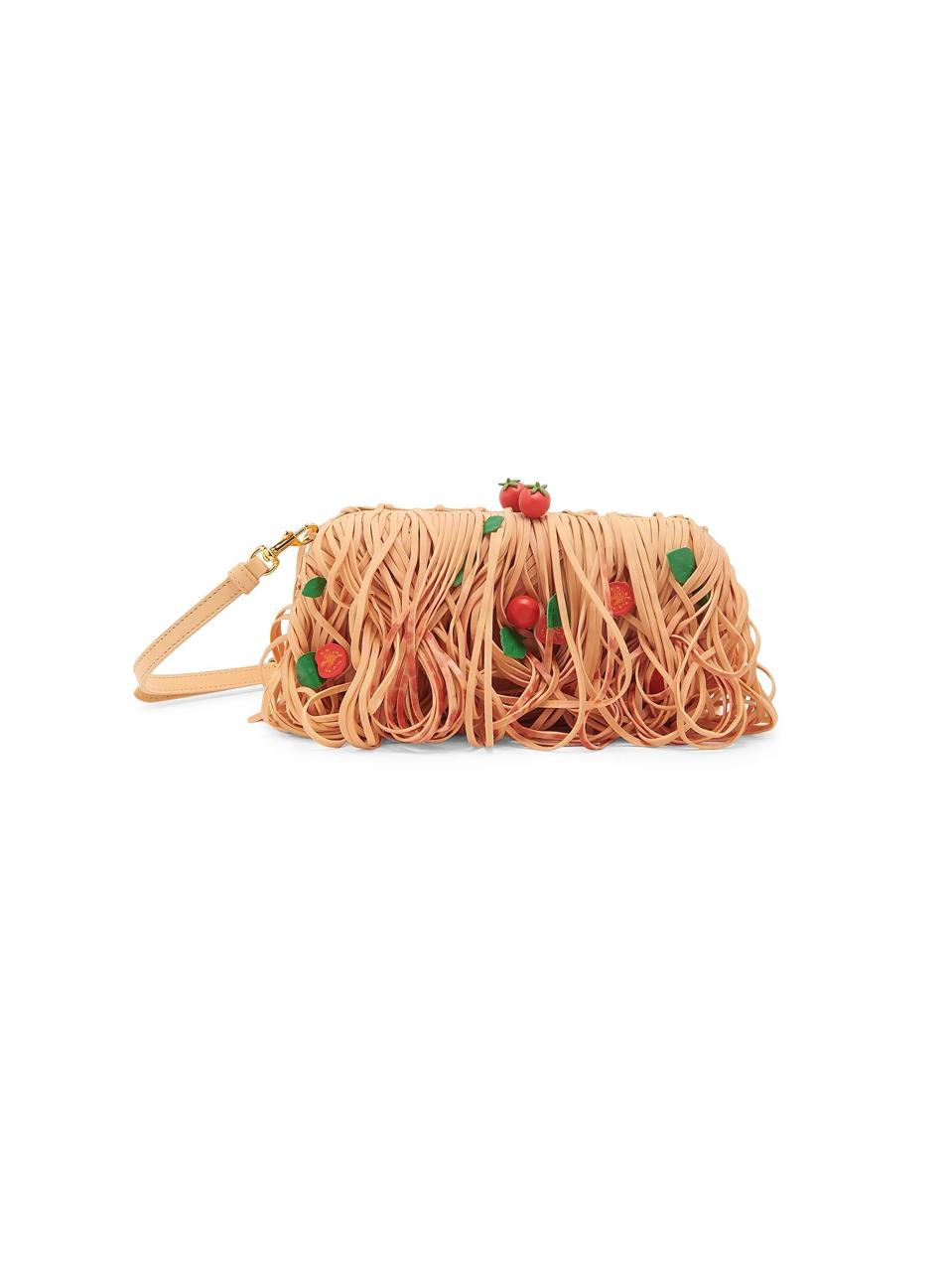 Moschino