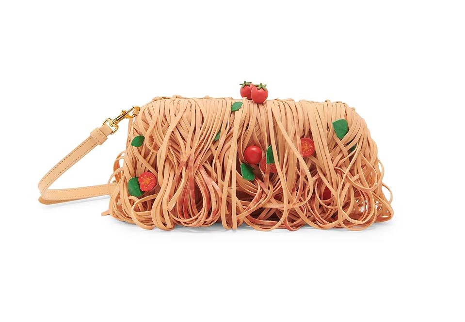 Moschino