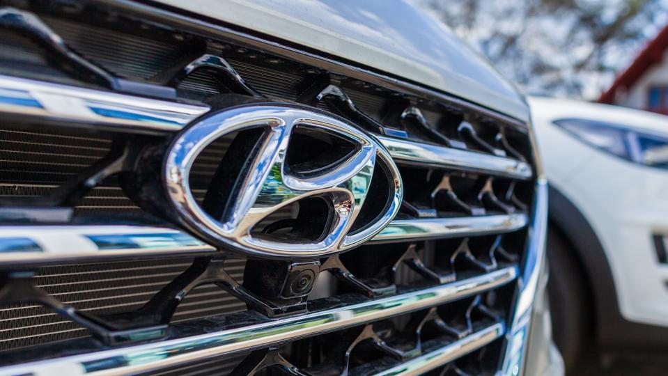 Hyundai Alami Kebocoran Data Besar: Jutaan Nomor Jaminan Sosial Terancam
