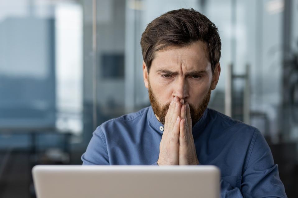 Mengapa Kepemimpinan Bertanggung Jawab Penting di Era AI 2030