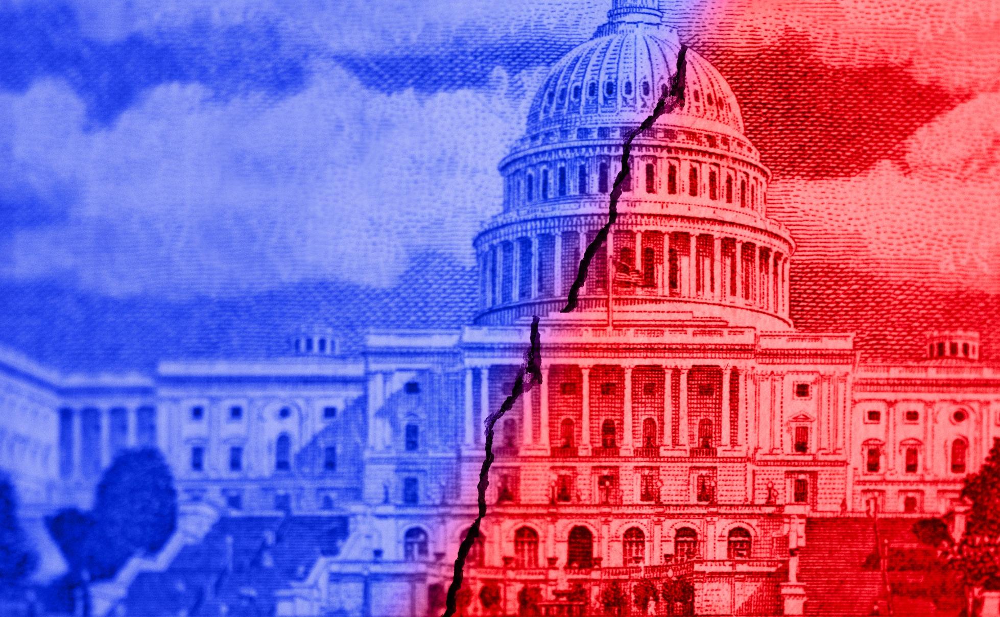 Inovasi Biotek dan Krisis Subsidi Kesehatan: Masa Depan Perawatan Medis AS dan Global