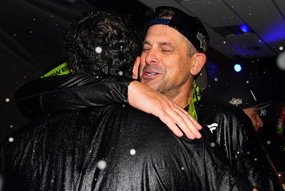 Red Sox Yankees Baseball