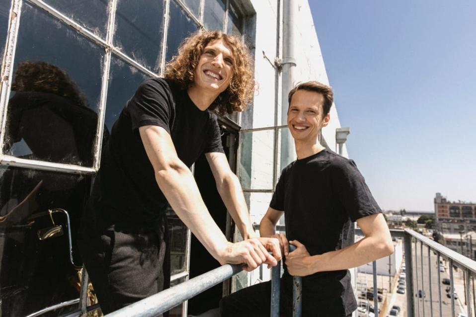 Persaingan Akses GPU: Masa Depan AI Ada di Tangan Siapa Menguasai Komputasi