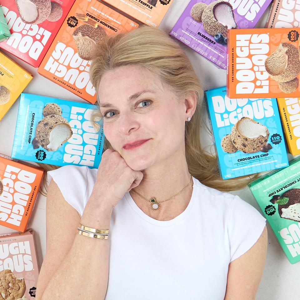 DOUGHLICIOUS 10.04.240100 copy 2