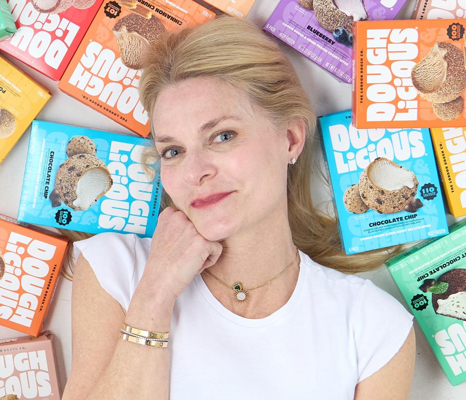 DOUGHLICIOUS 10.04.240100 copy 2