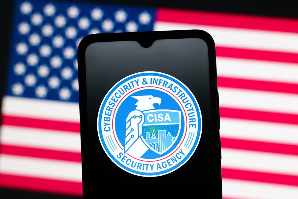 Bahaya Spyware Landfall: Segera Update Samsung Anda Sekarang Juga!