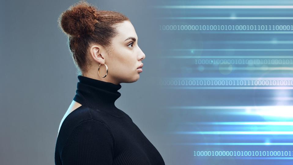 CDATA[![Early entry professional looking at AI background, confident, career future proofed