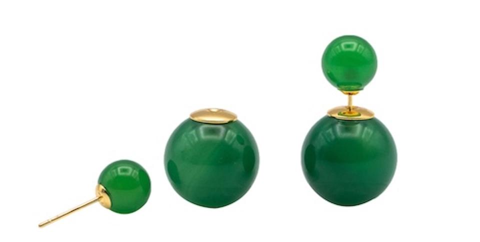 Hadiah Liburan 2025: Kecantikan dan Keberlanjutan dalam Satu Pilihan