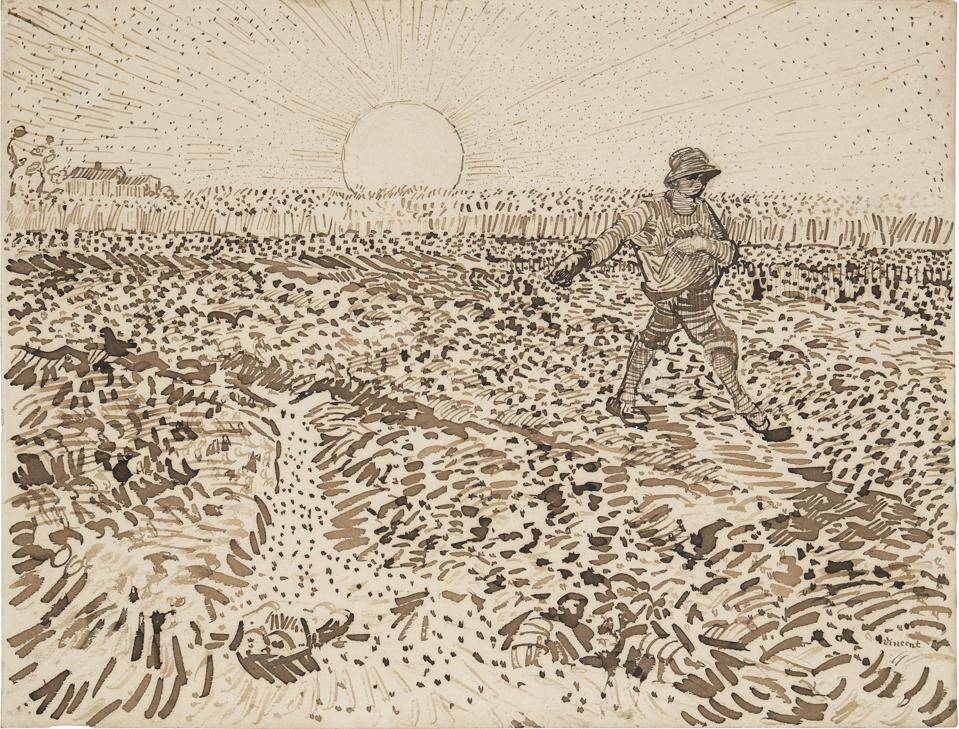 Screenshot 2025-11-11 at 12.43.45 PM