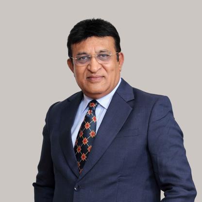 Kirit Doshi Net Worth and Profile