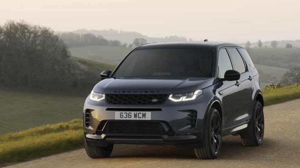 Mengapa Banyak Mobil Baru Dijual Cepat: Risiko dan Peluang Bagi Pembeli