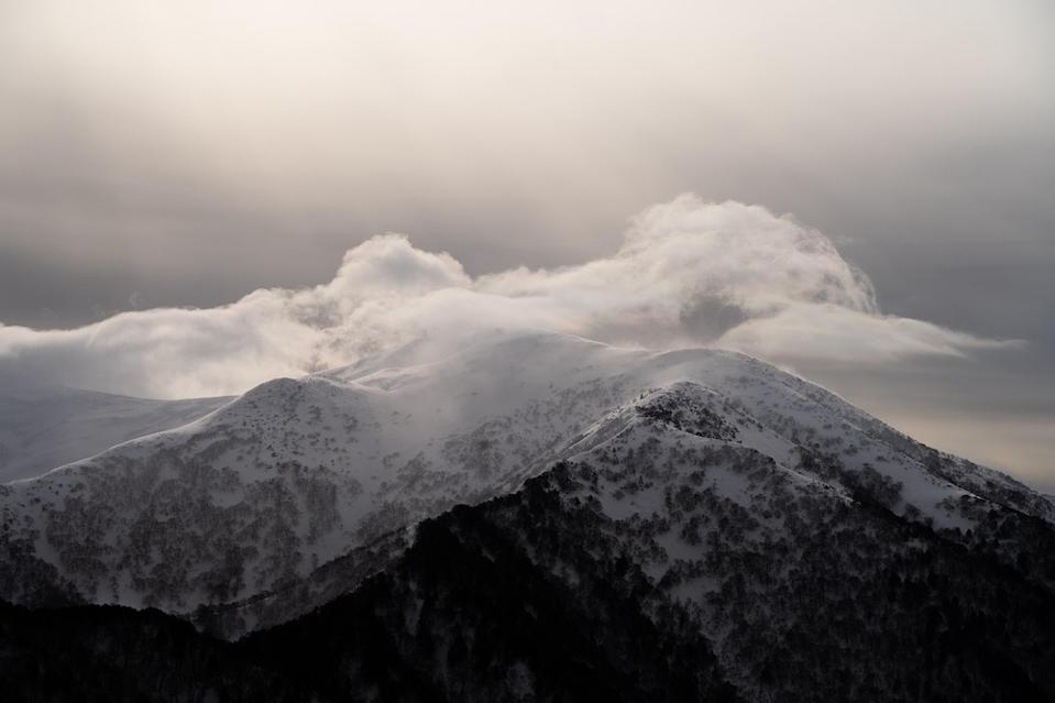 Teknologi Cloud Native Jadi Fondasi Utama AI dan Machine Learning 2025