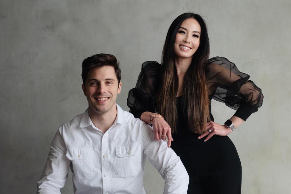 Bagaimana AI dan Data Biologis Membentuk Masa Depan Perawatan Kesehatan Personal