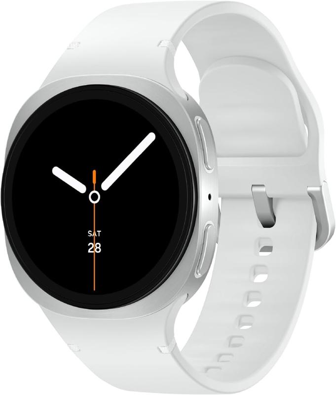 ladies dress smart watch Smart watch - Women's dress watch collection