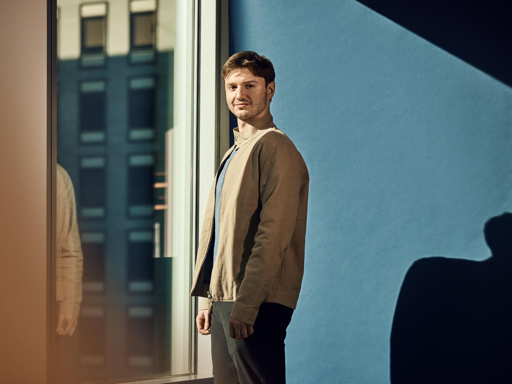 Startup AI Mercor Batal Proyek dan Turunkan Upah Kontraktor Usai Jadi Miliarder