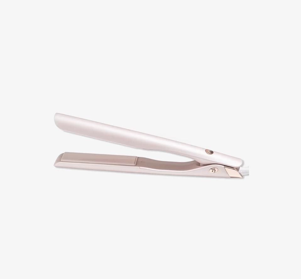 Best Hair Straighteners For Curly Hair 2026 Forbes Vetted