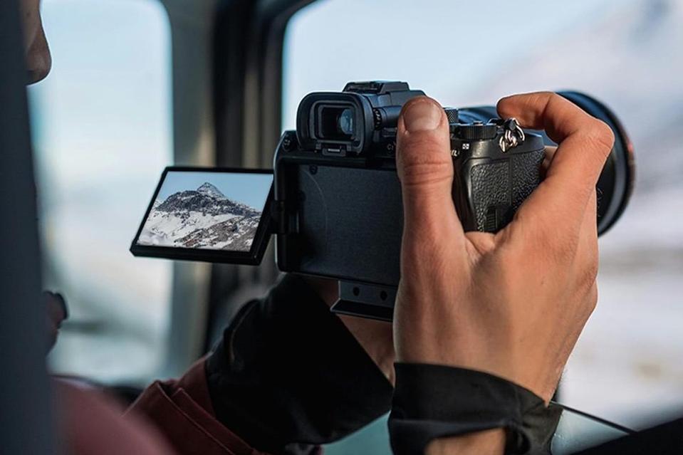 Lexar Rilis Kartu Memori CFexpress 2TB untuk Fotografer dan Videografer Profesional