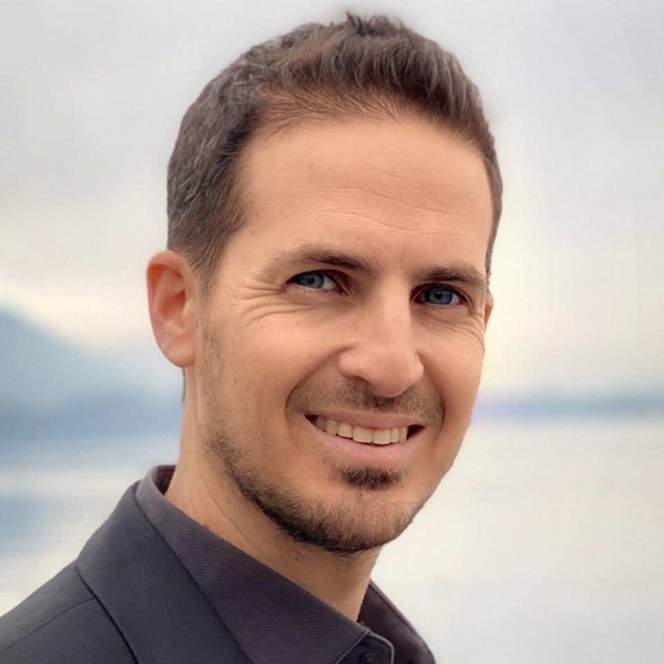 Drone Swarm Otonom XTEND: Masa Depan Operasi Militer Multi-dimensi