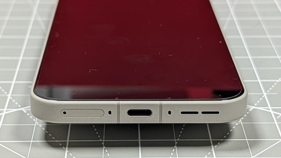 Update Terbaru Dunia Android: Galaxy S26 Ultra, OnePlus 15, Google AI, dan Kolaborasi F1