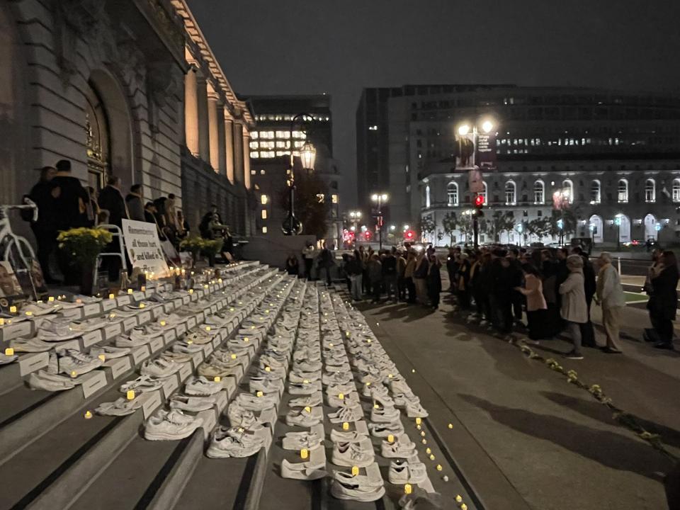 Hari Peringatan Dunia: Menyelamatkan Nyawa dengan Kecepatan Aman di Jalan