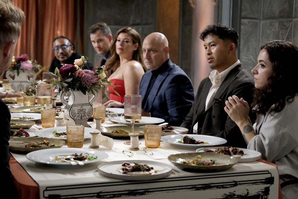 Menghadirkan Skizofrenia ke Meja Diskusi untuk Tingkatkan Kesadaran