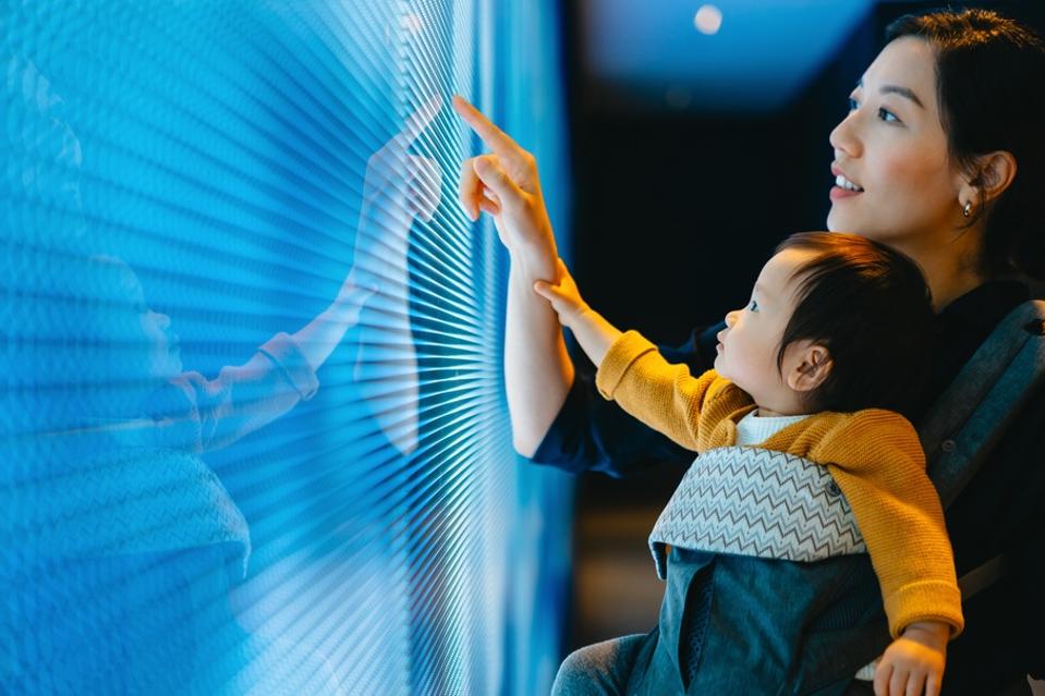 Membangun Kota Pintar yang Inklusif dan Berkelanjutan: Pelajaran dari Barcelona