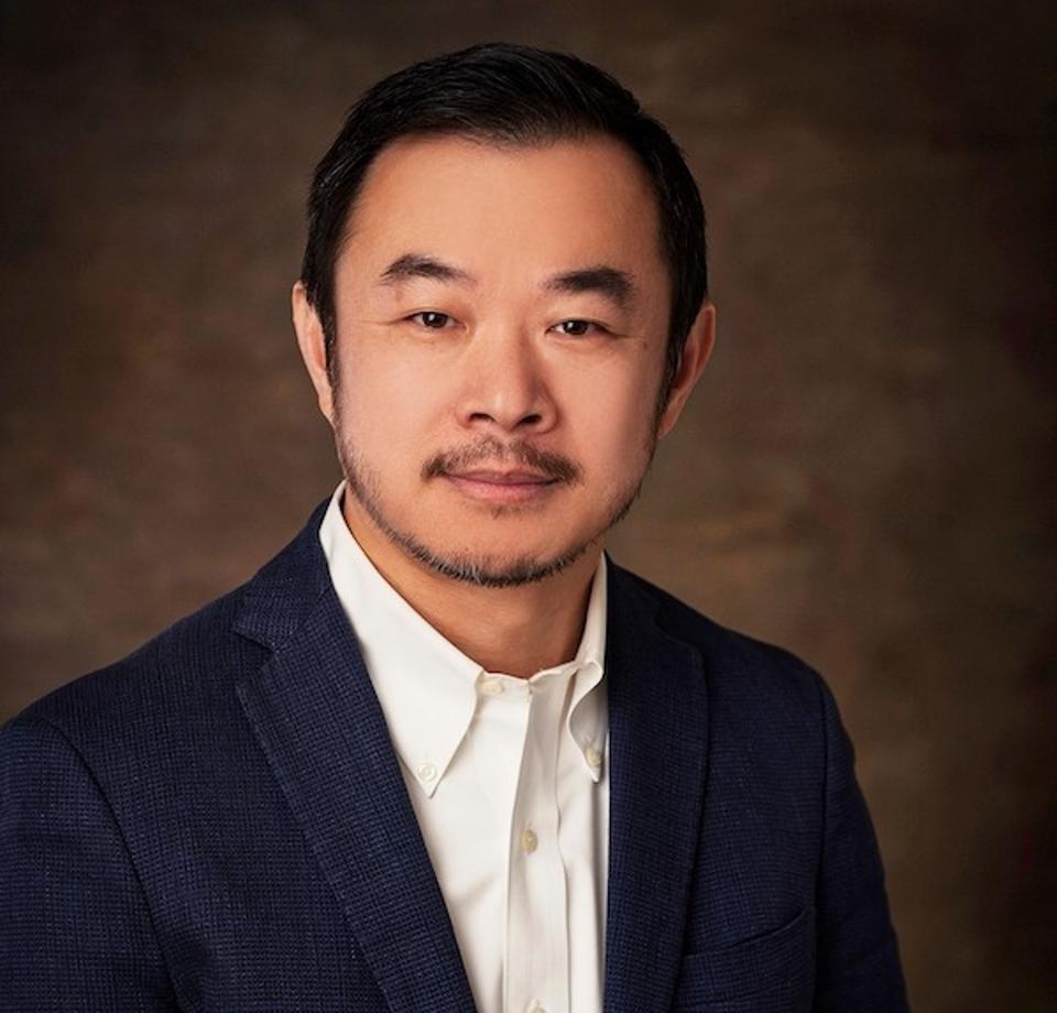 PAN: Model AI Baru dari MBZUAI untuk Simulasi Dunia Nyata yang Lebih Cerdas