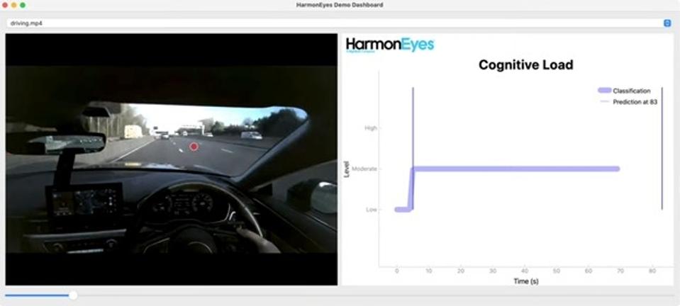 Dua Perusahaan Besar Dorong AR Glasses Lebih Nyaman dan Terlihat di Siang Hari