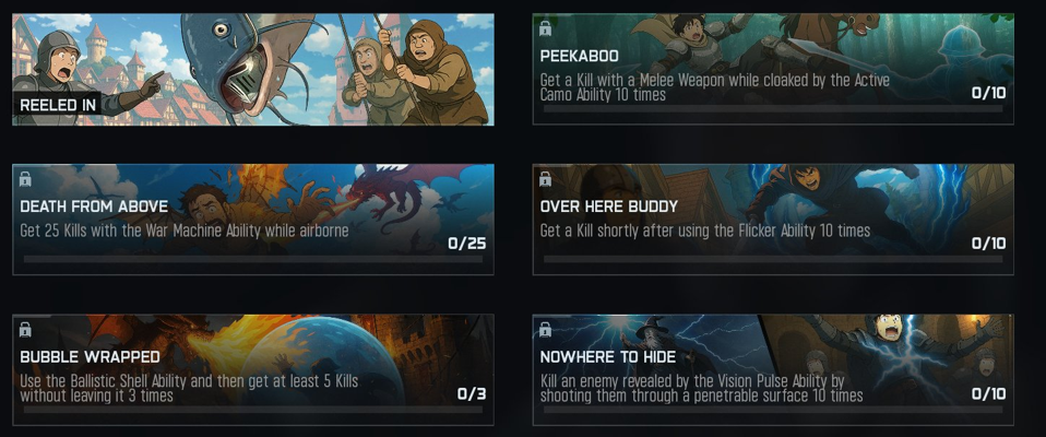 Kontroversi AI dalam Call of Duty: Black Ops 7 dan Masa Depan Industri Game