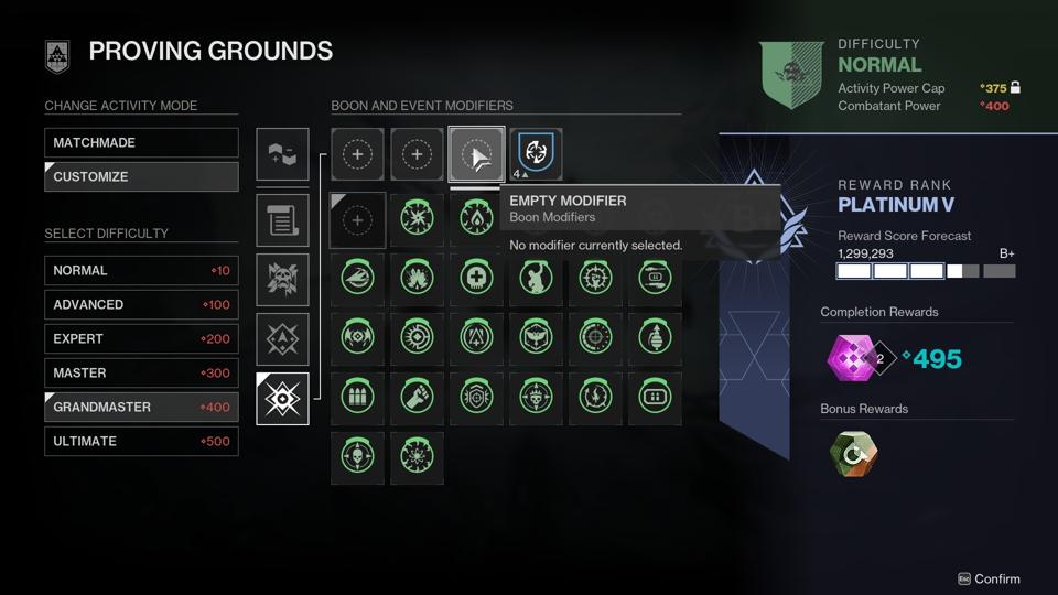 Perbaikan Call to Arms Destiny 2 Bikin Kompetisi Jadi Lebih Seru dan Adil