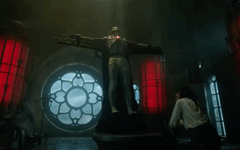 Strategi Netflix Dominasi Nominasi Oscar 2026 dan Tantangan Besarnya