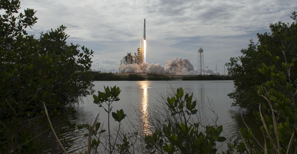 Two Sad Ironies In Florida Passing Its ‘Anti-Science’ Law Two Sad Ironies In Florida Passing Its ‘Anti-Science’ Law