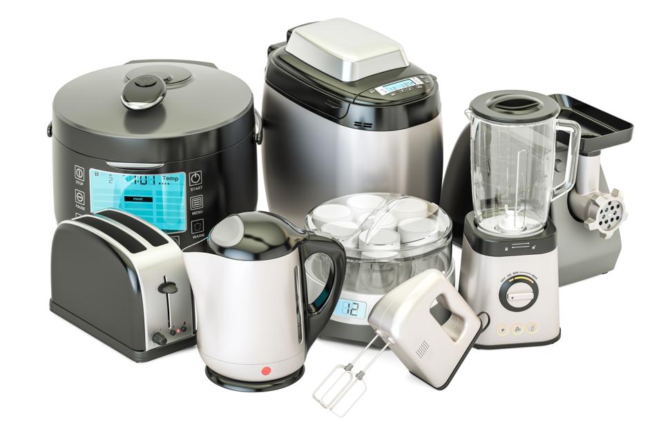 Prime Day 19 The Best Kitchen Deals On Amazon Prime Day 19 The Best Kitchen Deals On Amazon