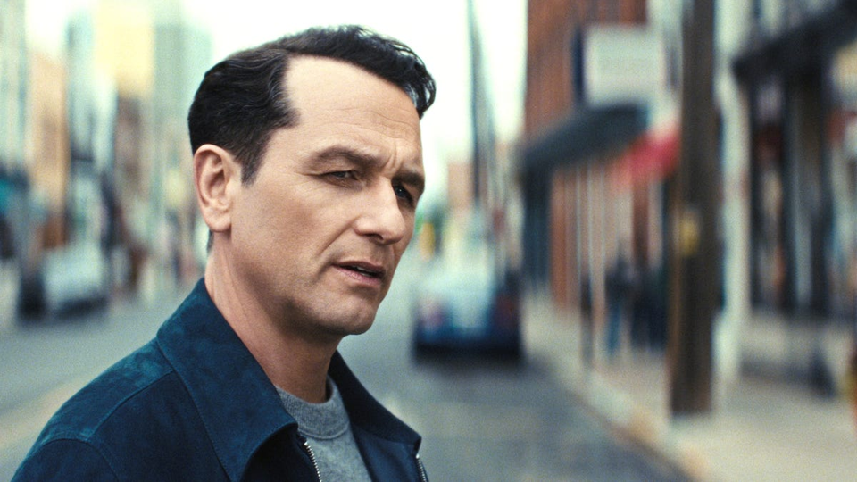 Kemungkinan Musim 2 The Beast in Me Meski Akhir Cerita Mengecewakan