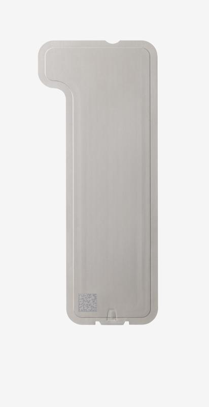 Alasan di Balik Perubahan Material Radikal di iPhone 17 dan Air