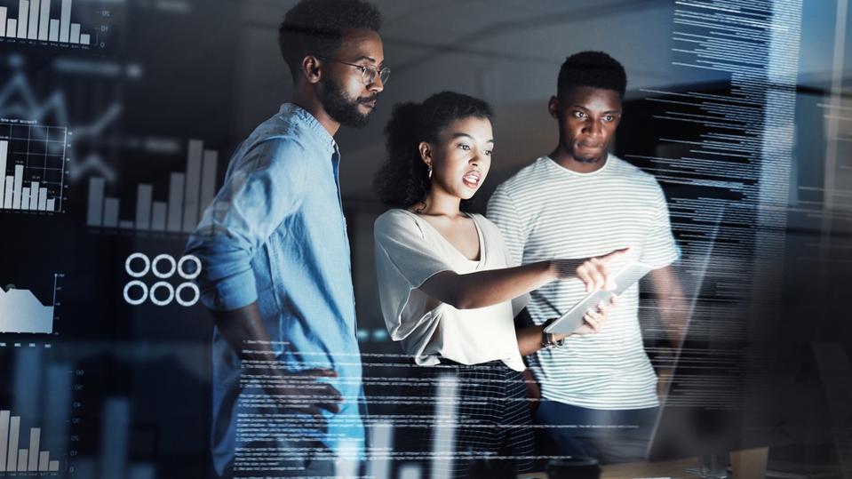 Fitur Group Chats ChatGPT: Revolusi Kolaborasi Tim di Tempat Kerja