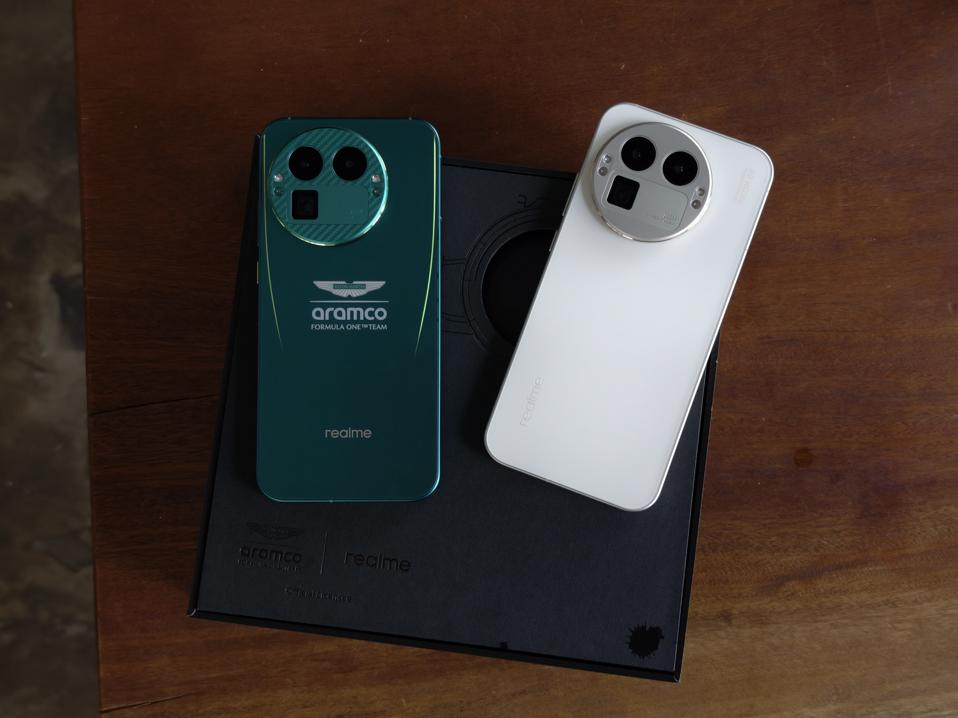 960x0.jpg