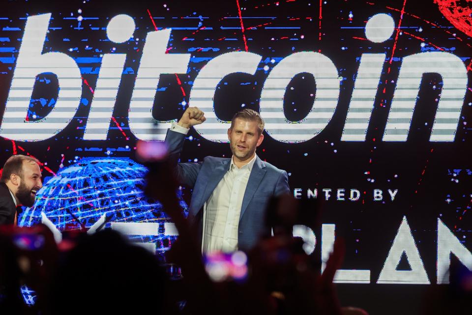 960x0.jpg?cropX1=0&cropX2=1929&cropY1=13&cropY2=1098