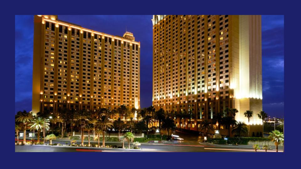 Graphic Hotels.com Coupons: Save 20% On Holiday Travel