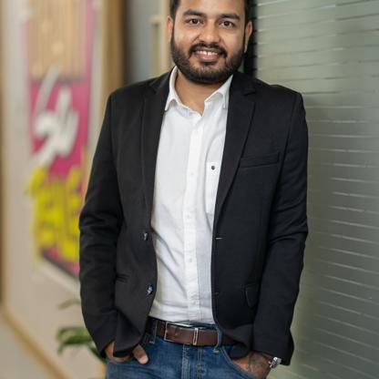 Alakh Pandey Net Worth and Profile