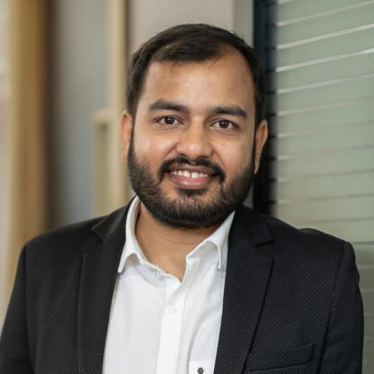 Alakh Pandey profile photo