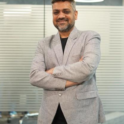 Prateek Boob Net Worth and Profile