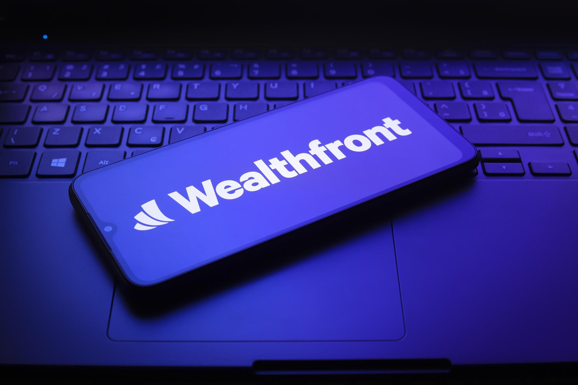 Wealthfront Luncurkan Hipotek Digital Murah, Ubah Cara Beli Rumah di AS