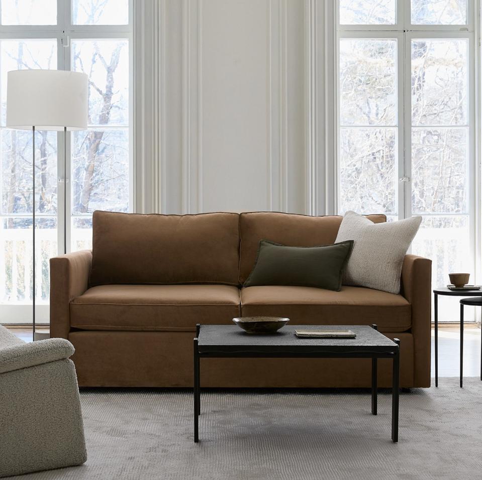 Black Friday Couch Deals 2025